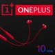 one plus 10