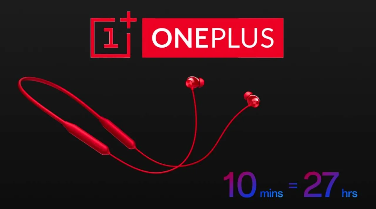 one plus 10