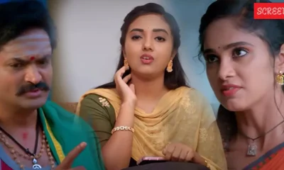 Tamil Zee Serial Update