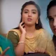 Tamil Zee Serial Update