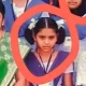 Shabana Childhood