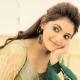 Athulya ravi
