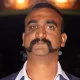 abhinandan varthaman 2