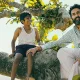 Abhishek Bachchan