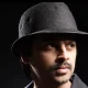 Actor Srikanth