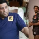 Rugby Premier League Bengaluru Bravehearts co owner Sanjith Shetty interview Tamil News