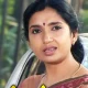 anandam Serial Abirami