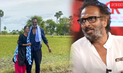 Arun Pandian C