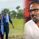 Arun Pandian C