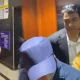 Ajith Passport office