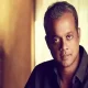 gautham Vasudev Menon
