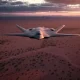 b2 aircraft