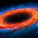 black hole