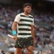 carloz alcorz