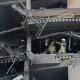 israel iran attack