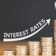 FD interest rates