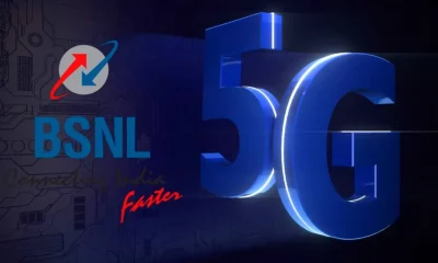 BSNL-to-Start-5G-Services-in-2024-EP