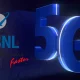BSNL-to-Start-5G-Services-in-2024-EP
