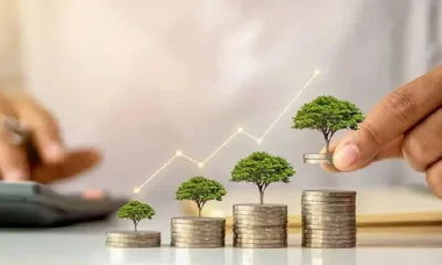 Top savings schemes