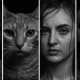 ChatGPT-Portraits