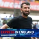 Cheteshwar Pujara Interview Tamil News
