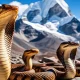 cobra-mount-everest