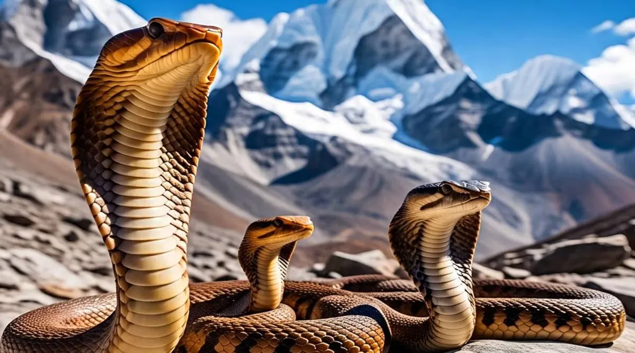 cobra-mount-everest
