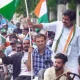 Congress big win