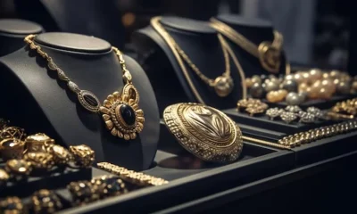 gold rate 1