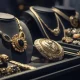 gold rate 1