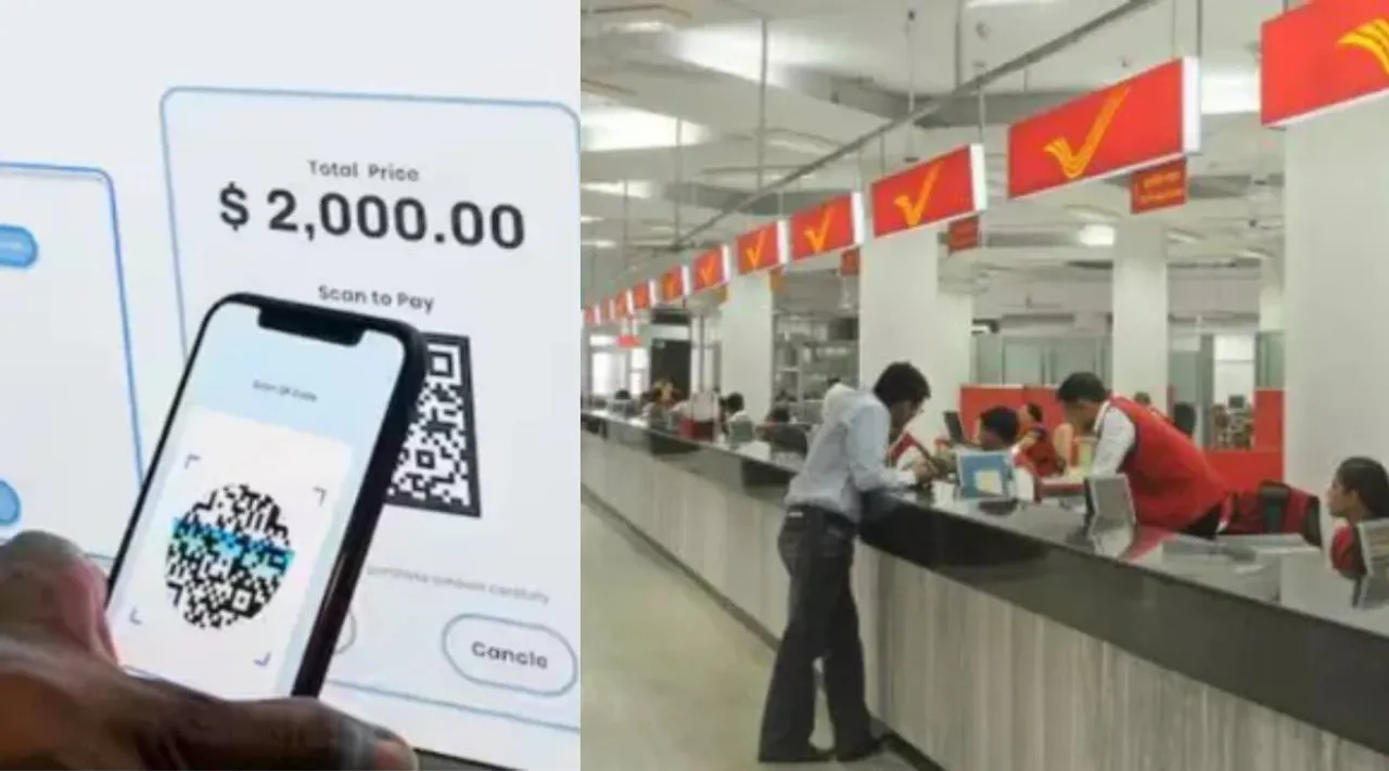 Digital Payment