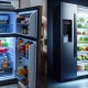 efrigerators under 20000 in Indiat