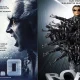 Enthiran Movie 2
