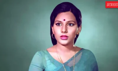 Fatafat Jayalakshmi