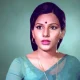 Fatafat Jayalakshmi