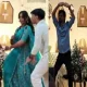 கனிமா பாடல் நடனம்