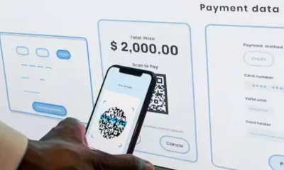 UPI Transactions To Get Faster From June 16; D