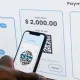 UPI Transactions To Get Faster From June 16; D