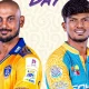 TRICHY vs NRK LIVE CRICKET SCORE Nellai Royal Kings vs Trichy Grand Cholas 3rd Match Coimbatore Tamil News