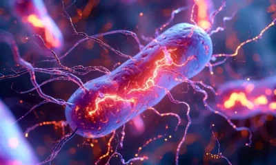 Glowing-Bacteria-Electricity