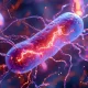Glowing-Bacteria-Electricity