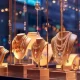 Gold and Silver Price Today in Chennai