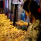 Gold and Silver Price Today in Chennai