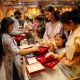 Gold and Silver Price Today in Chennai
