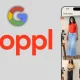 Google Doppl