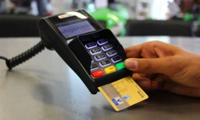 credit card