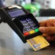 credit card