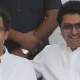 Hindi imposition, Maharashtra