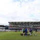 IND vs ENG 1st Test Why Leeds is the best haunt for fourth innings chase Tamil News