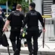 Indian students arrested, US fraud